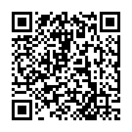 QR 0cd210b