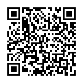 QR 0cd248f