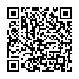 QR 0cd2da4