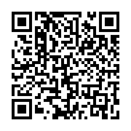 QR 0cd305f