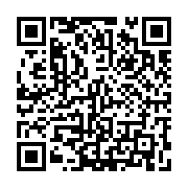 QR 0cd3726