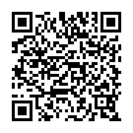 QR 0cd4295