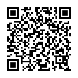 QR 0cd59d7