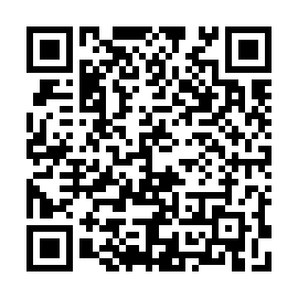 QR 0cda712