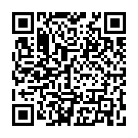 QR 0cdb1c9