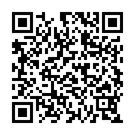 QR 0cdbb6b