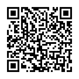 QR 0cdbd7f
