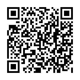 QR 0cdc513