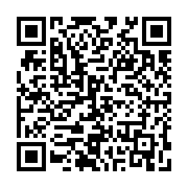 QR 0cdd21c