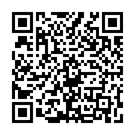 QR 0cddfab