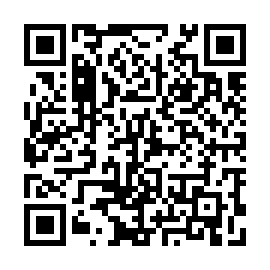 QR 0cde68f