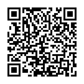 QR 0cdf3c6