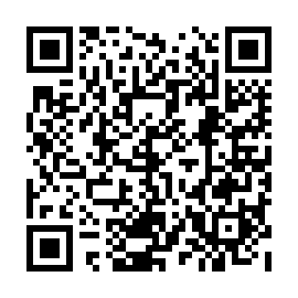 QR 0cdf95e