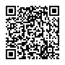 QR 0cdfa6c