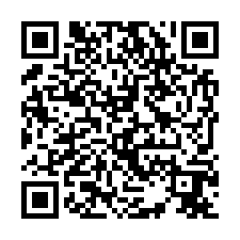 QR 0cdfc29