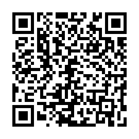 QR 0ce00ae
