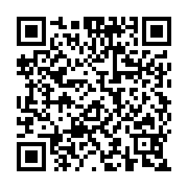 QR 0ce0593