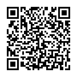 QR 0ce05b2
