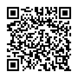 QR 0ce05c4