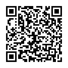 QR 0ce077a