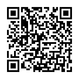 QR 0ce0ab7