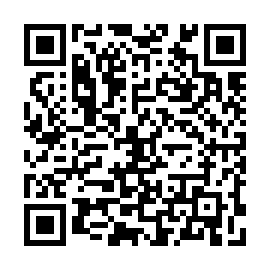 QR 0ce0e21