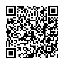 QR 0ce18a0