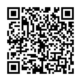 QR 0ce2370