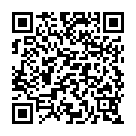 QR 0ce2b77