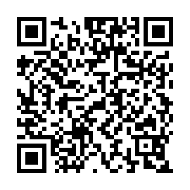 QR 0ce4483
