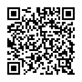 QR 0ce44b4