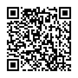 QR 0ce688b