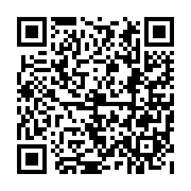 QR 0ce6e11