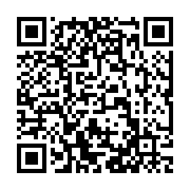 QR 0ce89d3