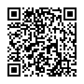 QR 0ce91b7