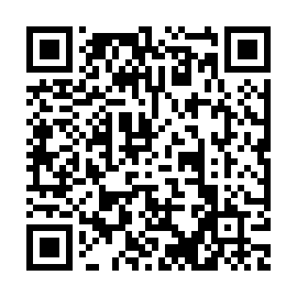 QR 0ce9692