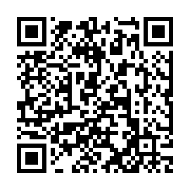 QR 0ce9892