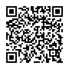 QR 0ce9e64