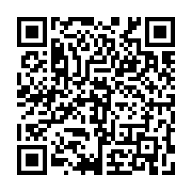 QR 0ceb4c0