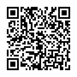 QR 0ceb620
