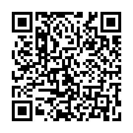 QR 0cec56f