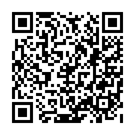 QR 0ced081
