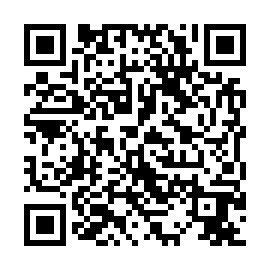 QR 0ced802