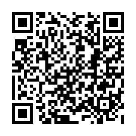 QR 0cf0b34