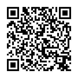QR 0cf1c79
