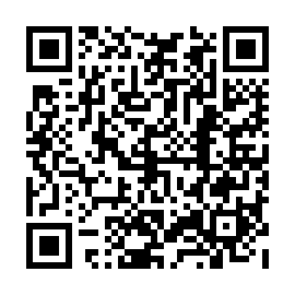 QR 0cf1f65