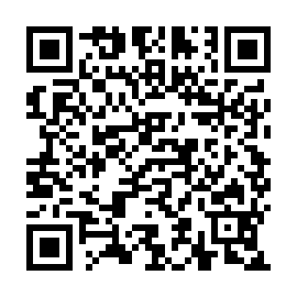 QR 0cf2797