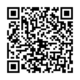 QR 0cf2a0d
