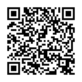 QR 0cf39b9