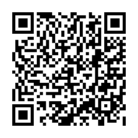 QR 0cf44b0